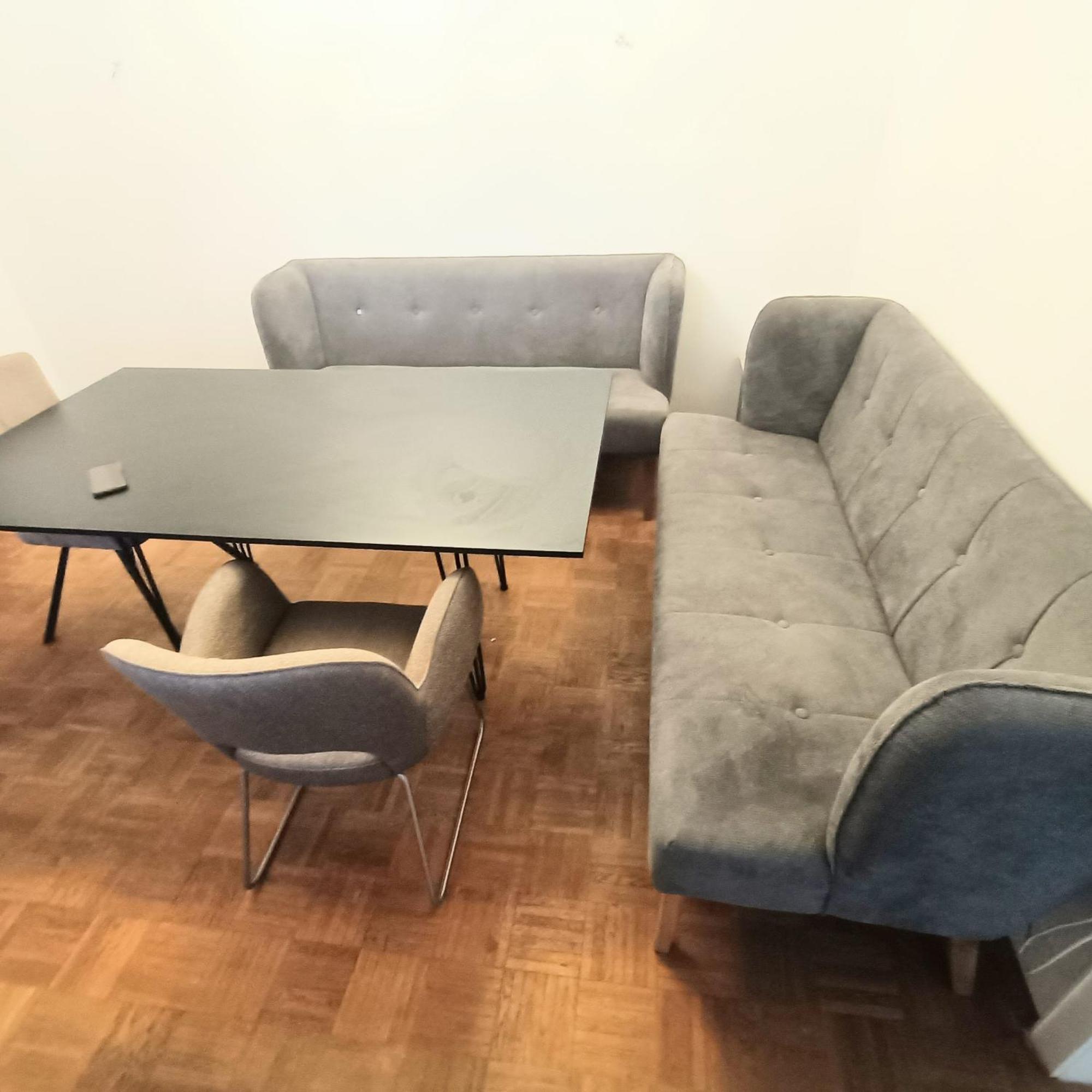 Fmi 9 Accommodation Раунхайм Екстериор снимка