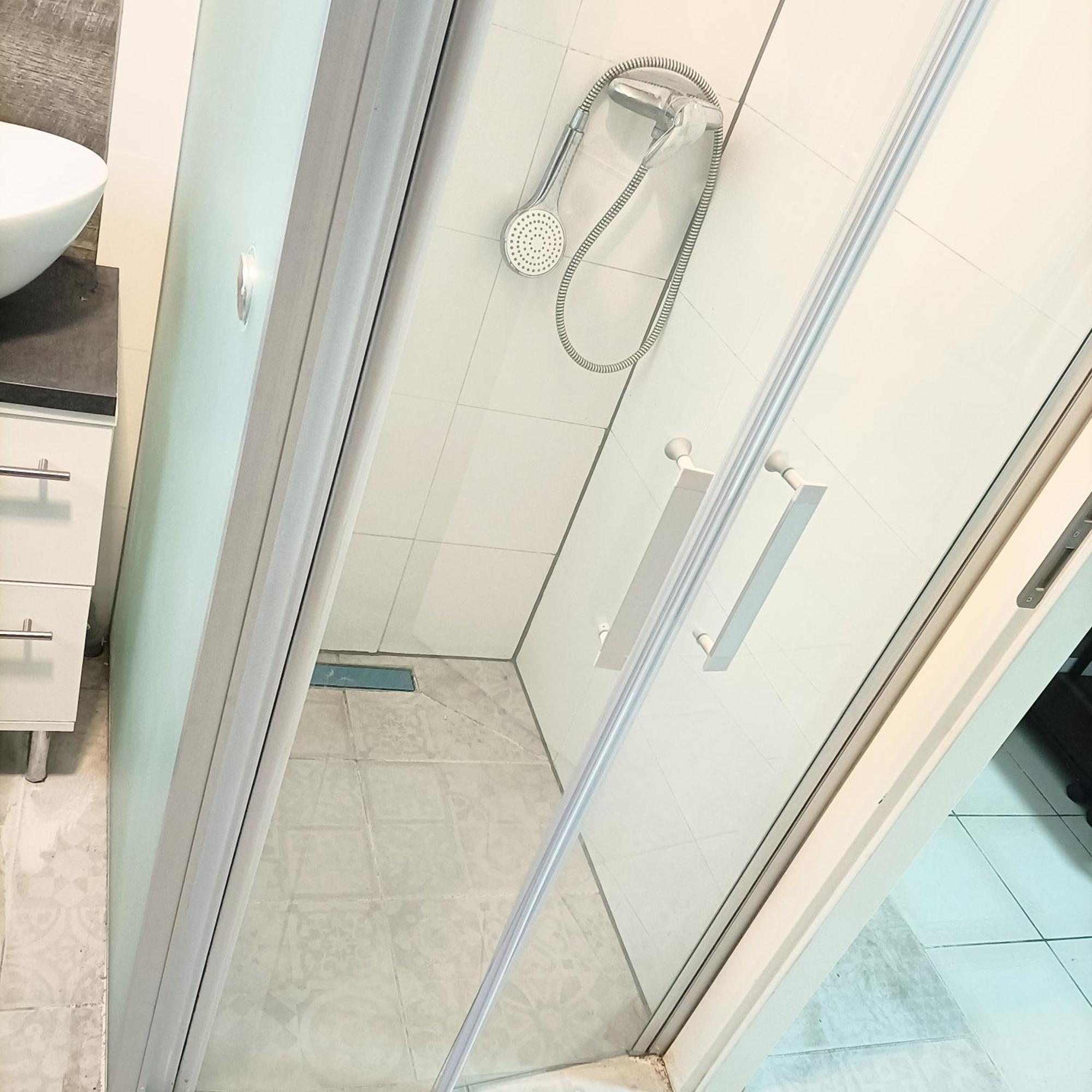 Fmi 9 Accommodation Раунхайм Екстериор снимка