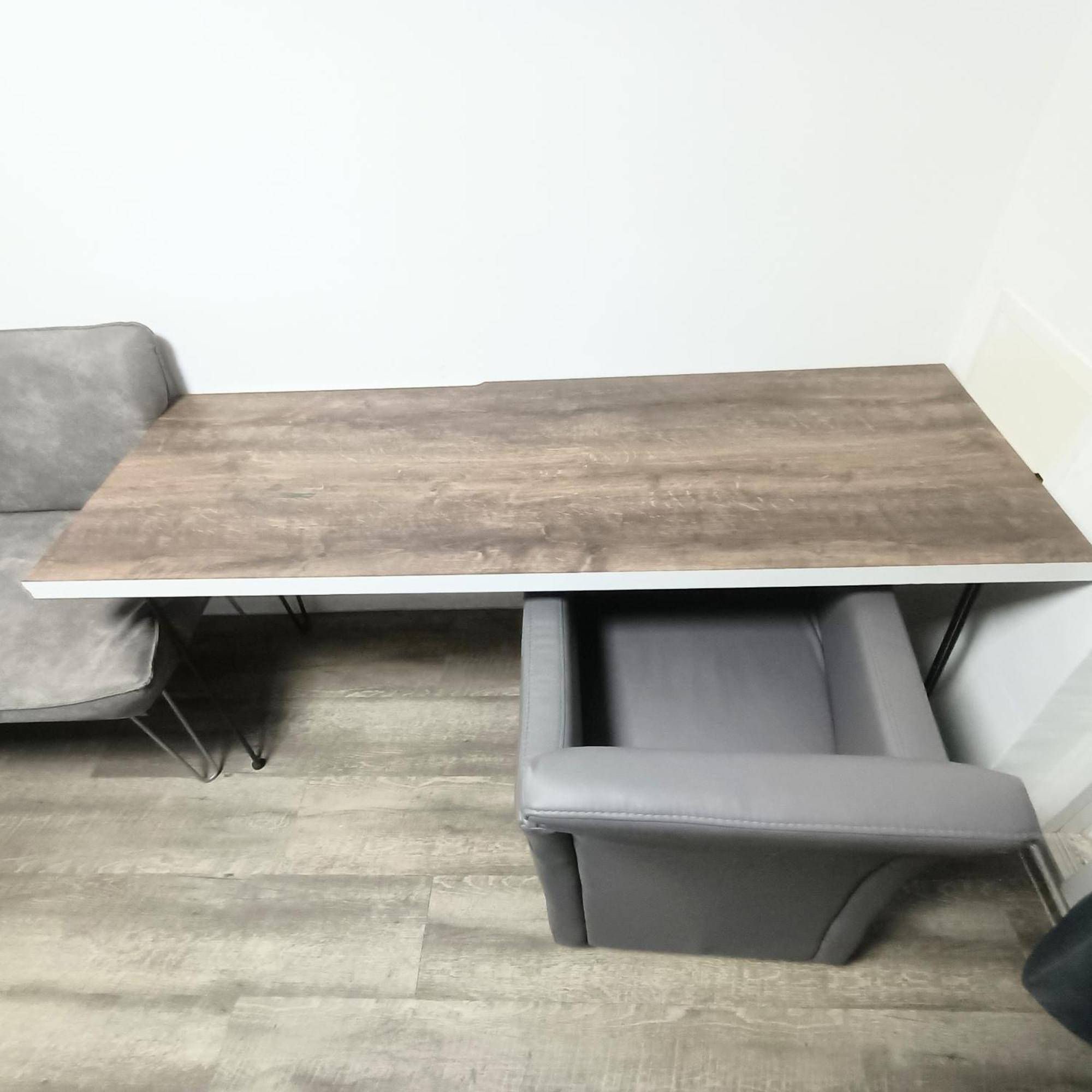 Fmi 9 Accommodation Раунхайм Екстериор снимка