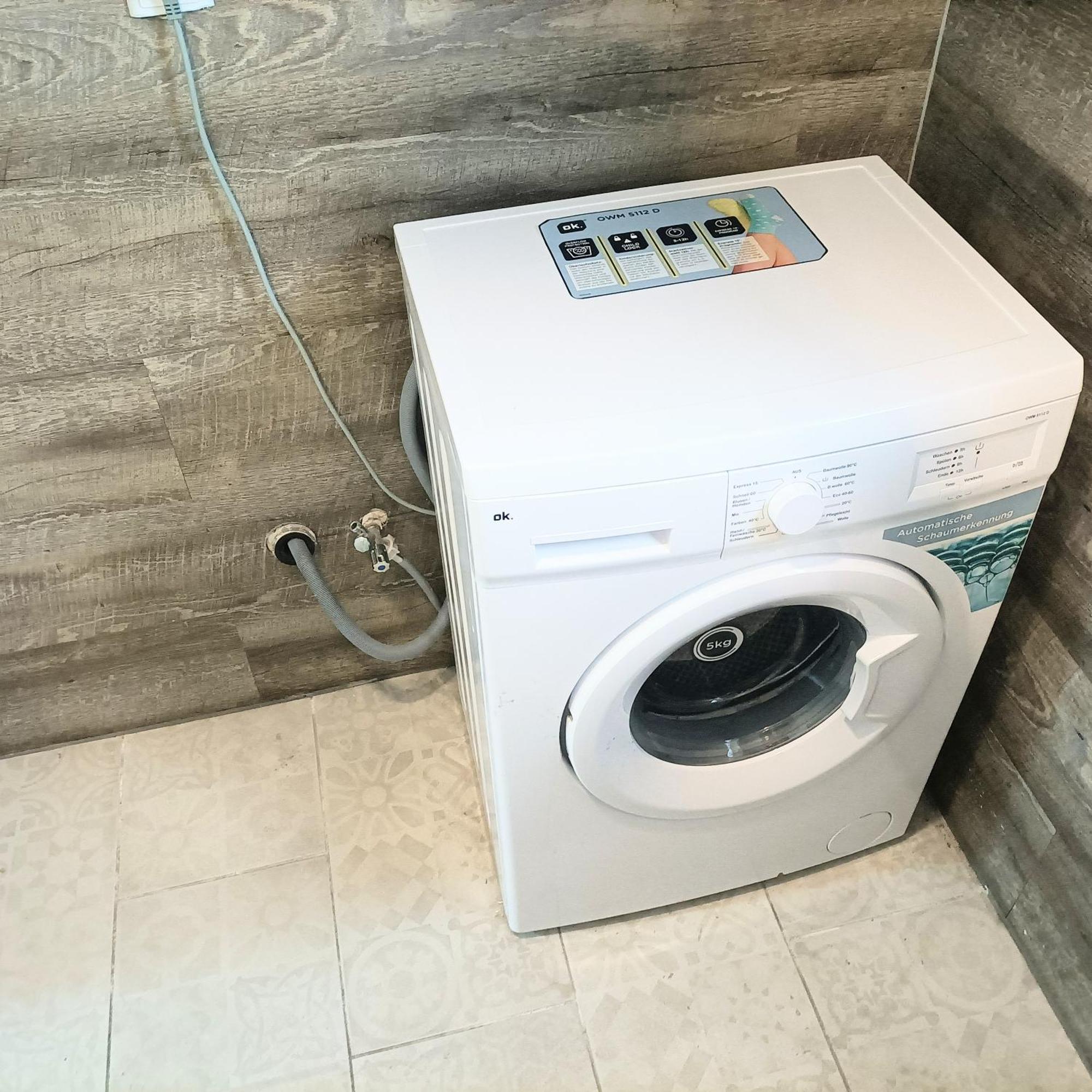 Fmi 9 Accommodation Раунхайм Стая снимка